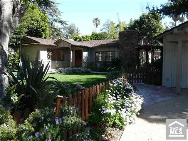 Closed Sale in Newport Beach