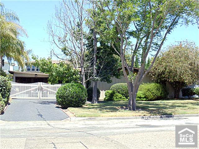 Closed Sale in Newport Beach