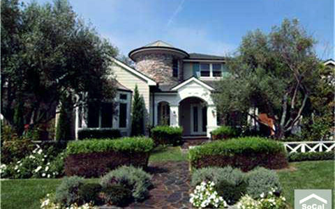 Homes for Sale in Newport Beach