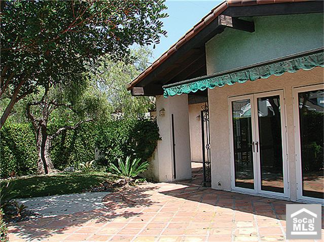 Sale in Newport Beach