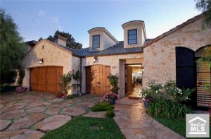 Homes for Sale in Newport Beach