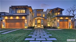 Cliff Haven Home for Sale