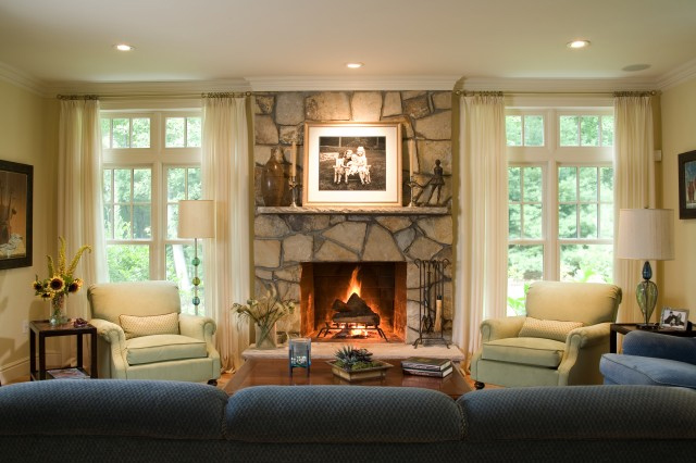 Photo from Houzz.com