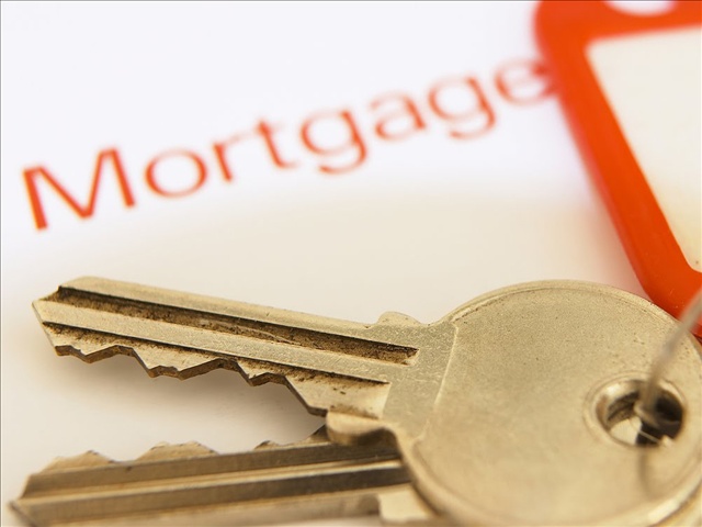 wkow.com image source