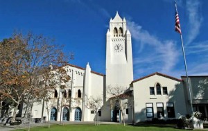 Newport Beach Schools