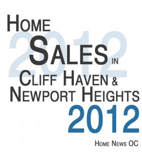 Provided by AJ Olson Whitfield