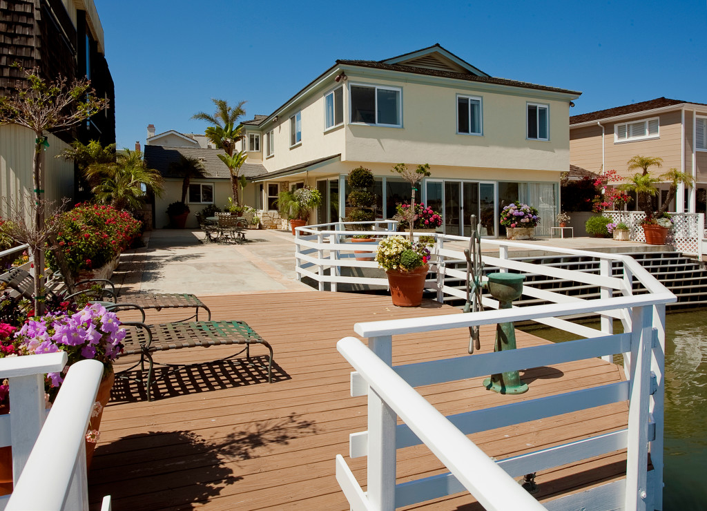 1114 E Balboa Blvd, Newport Beach