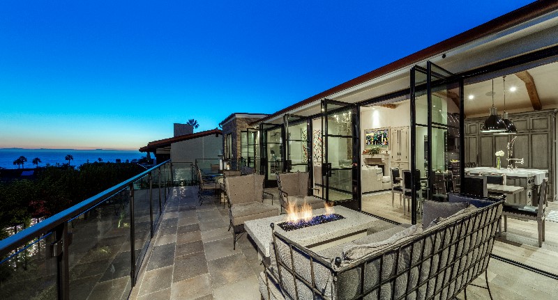 resized_5W4A1511-Pano