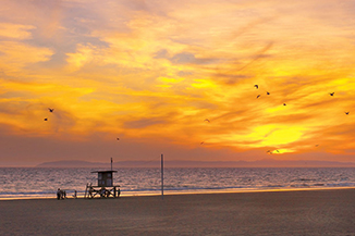 balboa-peninsula_comm