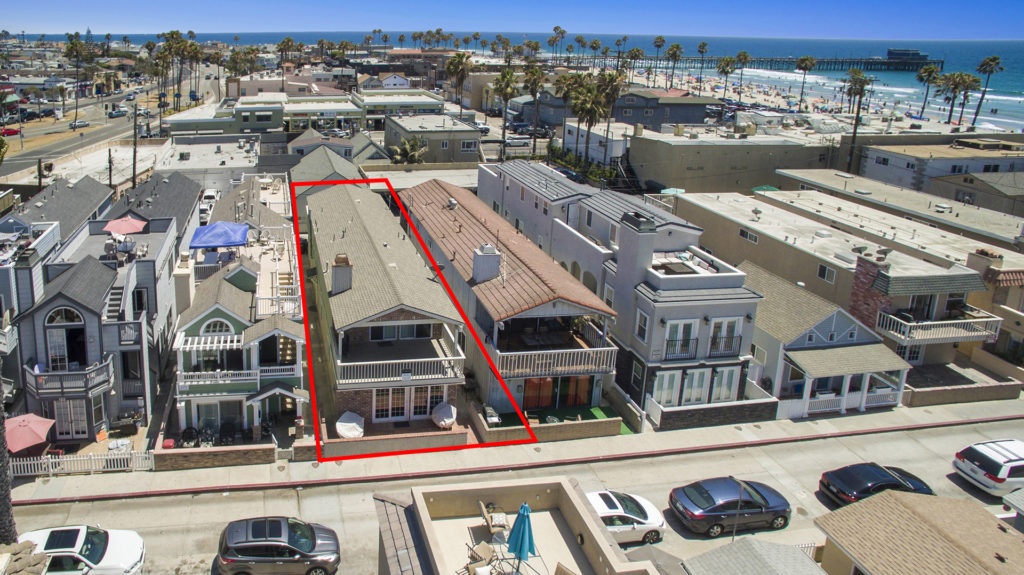 118-24th St Newport Beach