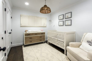 Eastside Costa Mesa, animal art, baby girl