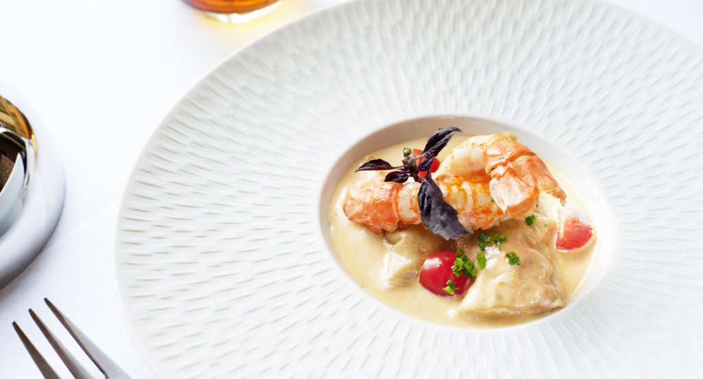 Newport Beach, Costa Mesa, Laguna Beach, Orange County