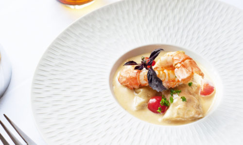 Newport Beach, Costa Mesa, Laguna Beach, Orange County