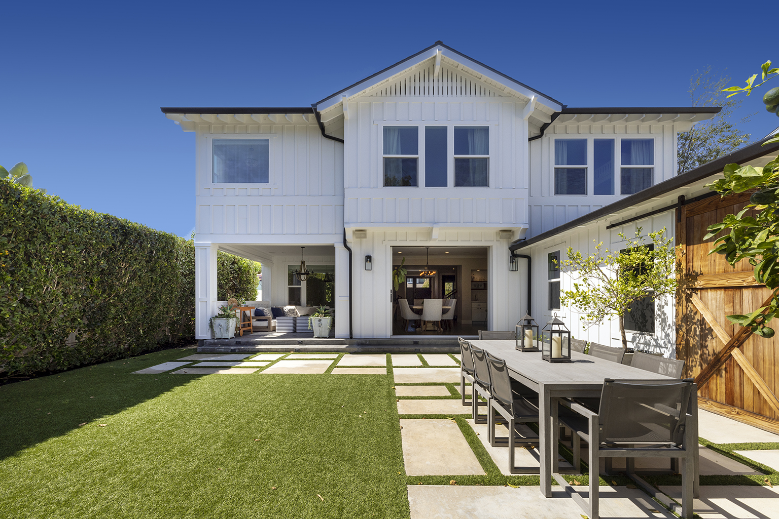 SOLD! The Ultimate Eastside Family Home