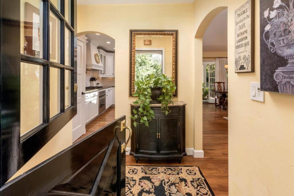 441 Walnut Place - AJ Olson Whitfield - 03