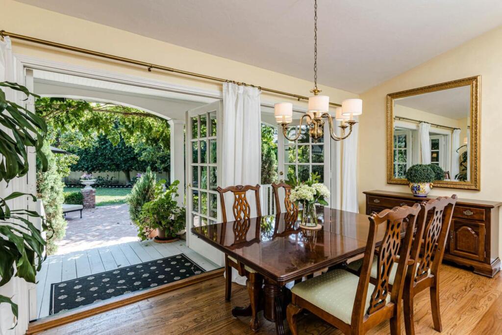 441 Walnut Place - AJ Olson Whitfield - 06