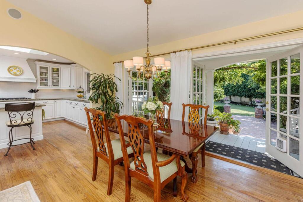 441 Walnut Place - AJ Olson Whitfield - 07